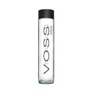 Slika produkta VOSS