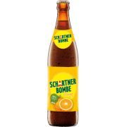 Slika produkta Schartner Bombe