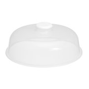 Slika produkta Miraplast
