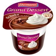 Slika produkta Ehrmann Grand Dessert