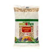 Slika produkta Goldpack