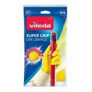 Slika produkta Vileda