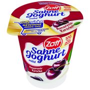 Slika produkta Zott