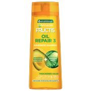 Slika produkta Garnier Fructis