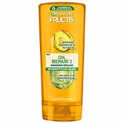 Garnier Fructis Spülung Oil Repair 3 200 ml