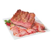 Slika produkta TANN