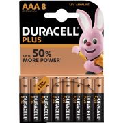 Slika produkta Duracell Plus Power