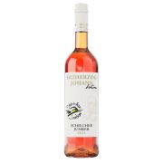 Slika produkta Erzherzog Johann