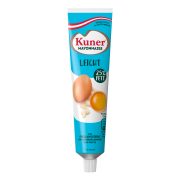Slika produkta Kuner