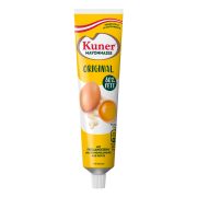 Slika produkta Kuner