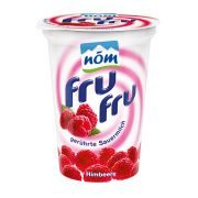 Slika produkta NÖM Fru Fru