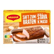 Slika produkta Maggi