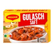 Slika produkta Maggi