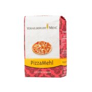 Vorarlberger Weizenmehl Pizzamehl