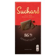 Slika produkta Suchard Sensations