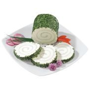 Slika produkta Schärdinger