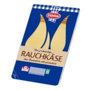 Slika produkta Schärdinger