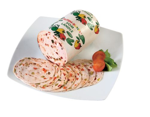 Produktbild von Klopfer,