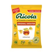 Slika produkta Ricola