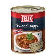 Slika produkta Felix