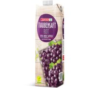 Slika produkta SPAR