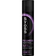 Syoss Haarspray Full Hair 5