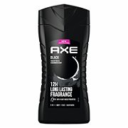Axe Duschgel Black 250ml