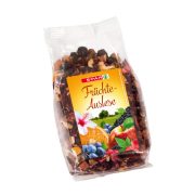 Slika produkta SPAR
