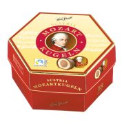 Slika produkta Victor Schmidt