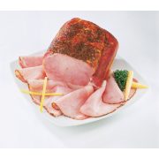 Slika produkta TANN