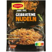 Slika produkta Maggi Magic Asia