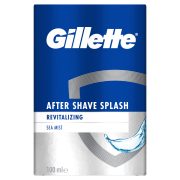 Slika produkta Gillette Series
