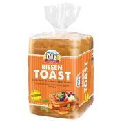 Slika produkta Ölz