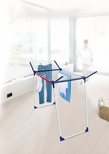 Produktbild von Leifheit, Wäschetrockner Pegasus M
