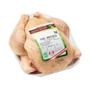Slika produkta SPAR Feinstes Geflügel