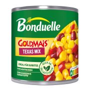 Slika produkta Bonduelle Goldmais