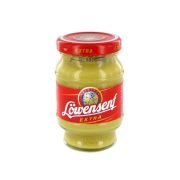 Slika produkta Löwensenf