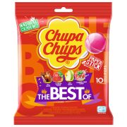 Slika produkta Chupa Chups