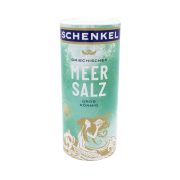Slika produkta Schenkel
