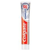 Colgate Komplett Zahncreme Ultra Weiß 75ml