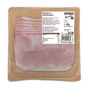 Slika produkta Reiter