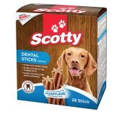 Slika produkta Scotty