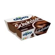 Slika produkta Alpro