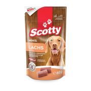 Slika produkta Scotty