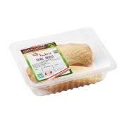 Slika produkta SPAR Feinstes Geflügel