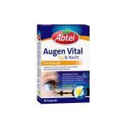 Slika produkta Abtei