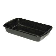 Slika produkta Riess Classic
