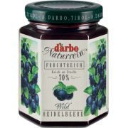 Slika produkta Darbo Naturrein
