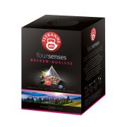 Slika produkta Teekanne Foursenses