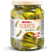 Slika produkta SPAR